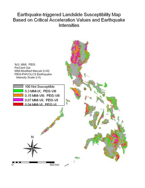 philippine volcanoes map|PHIVOLCS: PHIVOLCS.